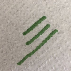 Meet your Posher, Charlene